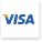payment visa
